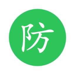 防水在线下载_防水在线v5.2.3手机app下载