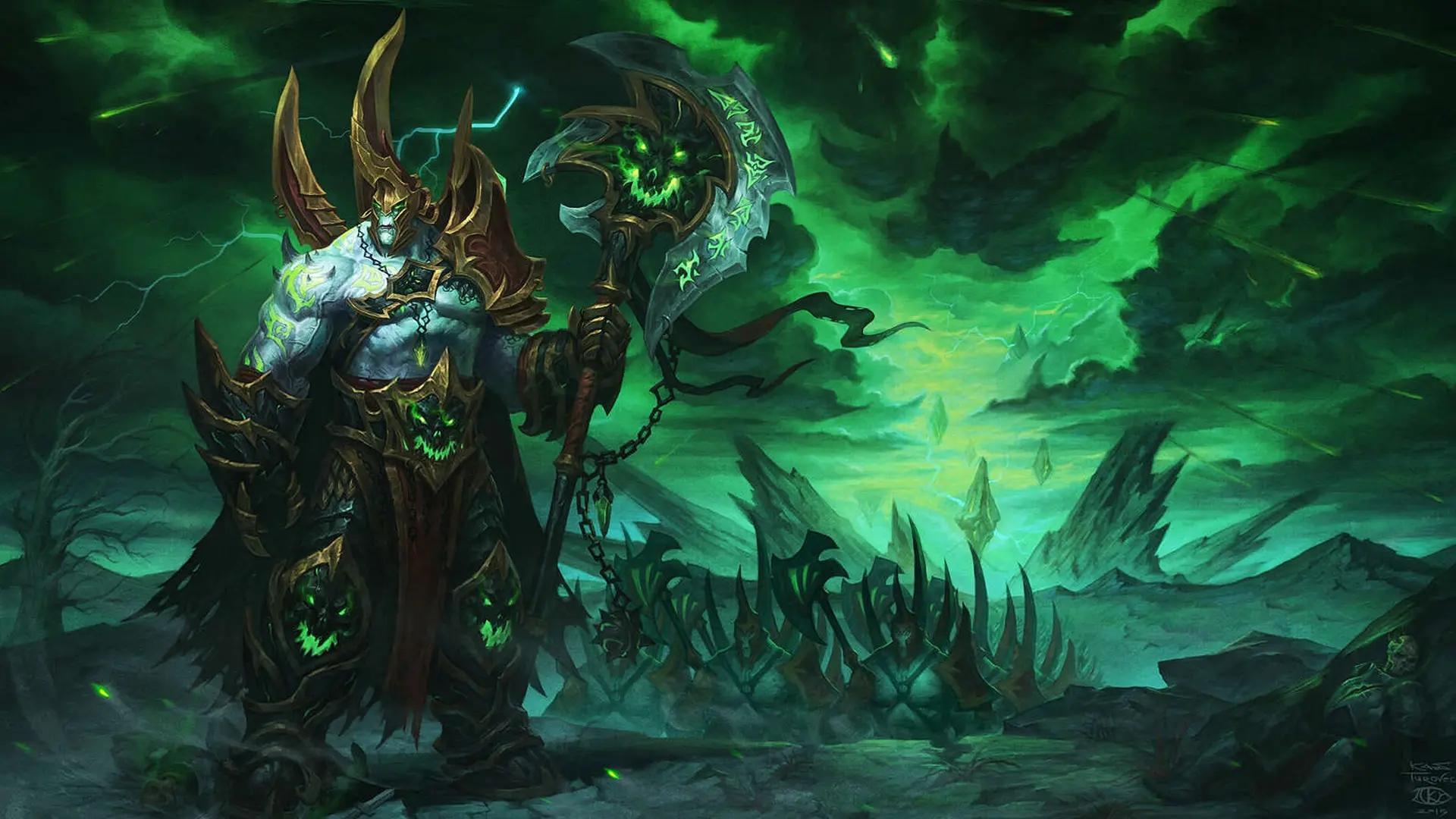 魔兽世界wow月牙钥匙怎么获得?wow月牙钥匙获得方法