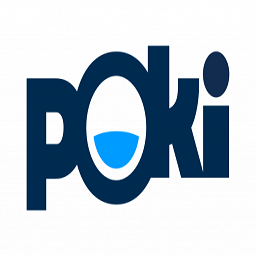 poki小游戏下载_poki小游戏v3.72.0.2023免费下载
