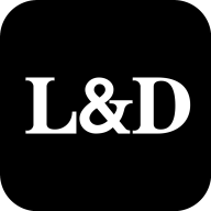 l&d下载_L&Dv1.2.3安卓版下载