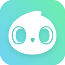 激萌相机下载_Faceu激萌v7.3.0免费下载