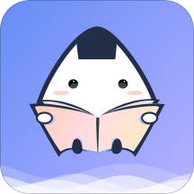 饭团看书下载_饭团看书v1.14.10免费app下载