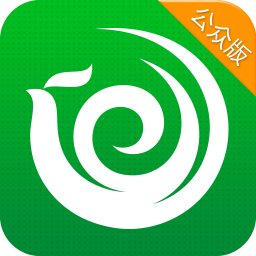 5890下载_5890v2.29免费app下载