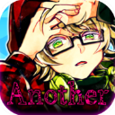 another下载_恶狼游戏(Another)v1.06.19最新版软件下载