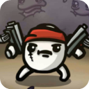 brotato下载_土豆兄弟Brotato安卓版v1.3.501手机app下载