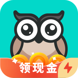 映客极速版下载_映客极速版v8.0.61免费下载