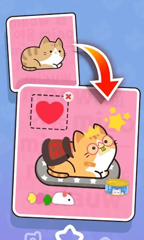 推推猫下载_推推猫v1.0.3免费app下载
