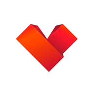 V时代下载_V来时代v1.0.0手机app下载