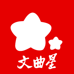 文曲星下载_文曲星守护v1.0.5免费app下载