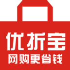 优折宝下载_优折宝v0.5.79手机app下载