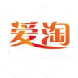 爱淘下载_爱淘v02.05.0524免费下载