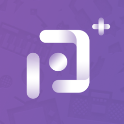 钢琴家下载_钢琴家v1.0.13安卓版下载