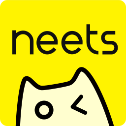 neets官网app下载_Neetsv1.4.1下载