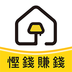 美家市场下载_美家v1.0.19安卓版下载