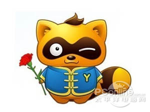 yy怎么开游戏直播_yy游戏直播怎么开始