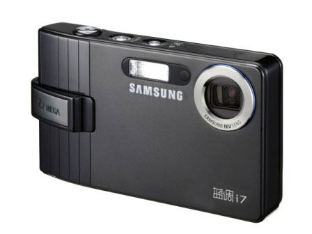 三星i7怎么样_三星i7