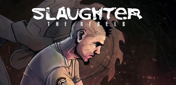 多玩单机游戏下载2025 可玩性高的单机游戏一览