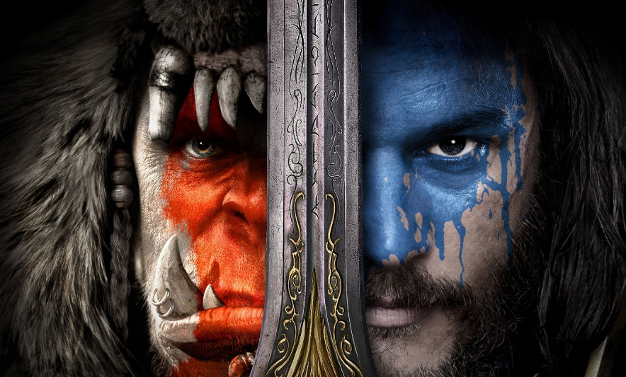 魔兽世界加速器推荐:哪款加速效果更佳?真实体验分享