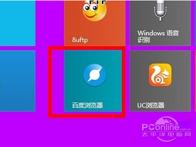 谷歌不能用了吗