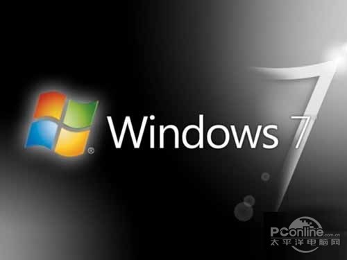 如何把xp升级win7_xp升级windows7