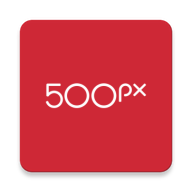 500px下载_500px中国版v4.2.4免费下载