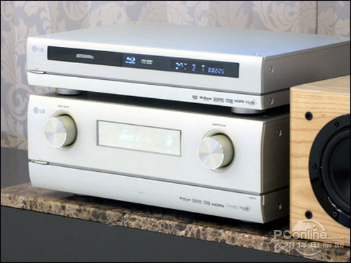 bd hd是什么?哪个版本最高清?_bd版本