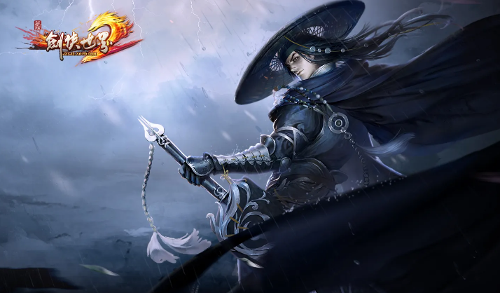 2020年全网最火手游排行 人气最旺的手游大盘点