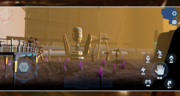 流行的绝命游戏下载合集 免费的绝命游戏排行榜2025