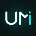 umi下载_umi语音手机版v0.8.0安卓版下载