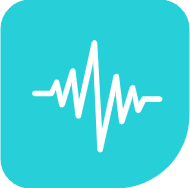 波比音乐下载_波比音乐v1.1.7免费下载
