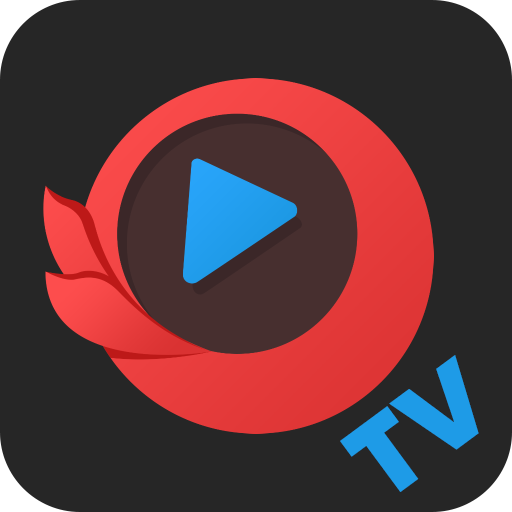 今日影视下载_今日影视TVv5.5.4手机app下载