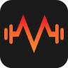 很皮语音包下载_很皮语音包v3.0.3免费app下载