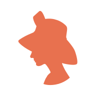 美黛拉下载_美黛拉v5.5.30手机app下载