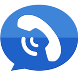 sky网络电话充值下载_SKY网络电话v5.9.0推荐下载