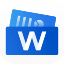 word文档下载_word办公文档2025v18.9手机app下载