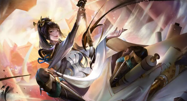 稍微公平点的手游有哪些推荐 免费的公平游戏前五2024