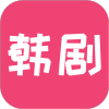 韩剧精灵下载_韩剧精灵v1.0软件下载