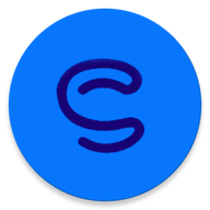 cslg下载_CSLG助手v1.4.6下载