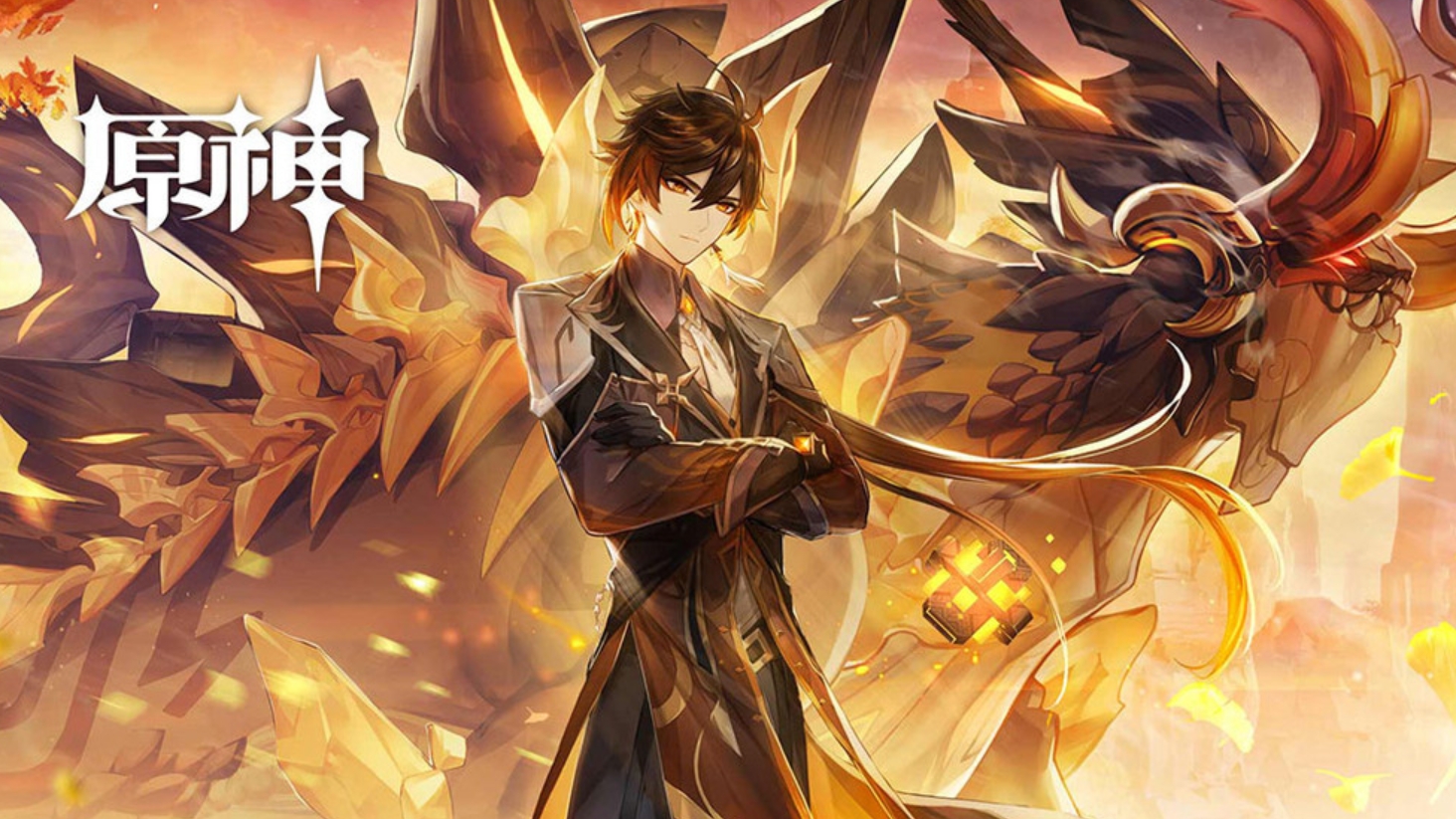 2025安卓手机游戏排行榜前十 十款热门安卓手游推荐