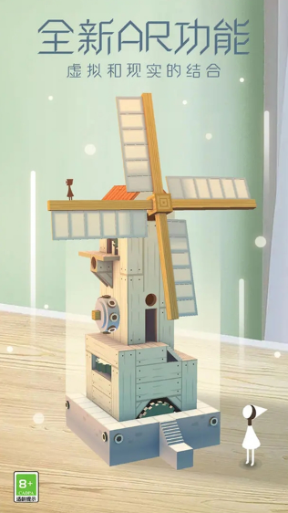 盘点17年游戏排行榜大全 好玩的17年游戏推荐