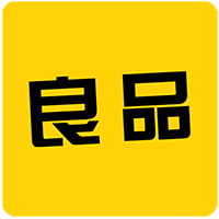 良品优选下载_良品优选v3.4.32免费下载