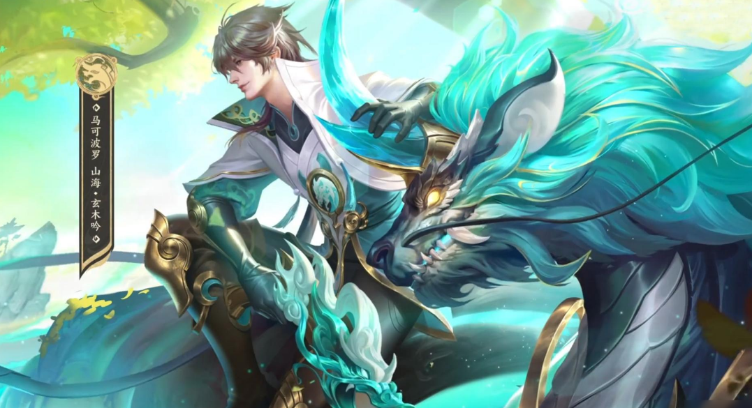 男人必玩的十大游戏是什么?2025男人必玩的十大游戏推荐