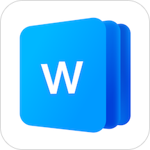 word文档下载_word文档手机版v2.18安卓版下载