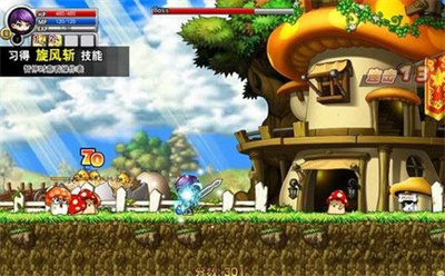 勇者之路下载_勇者之路精灵物语最新版v1.31下载