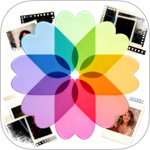 dzz下载_我的相片v1.7安卓版下载