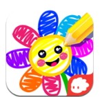 天才小画家下载_天才小画家v2.7推荐下载