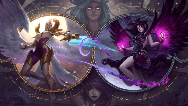 lol加速器免费哪个好用 lol免费加速器推荐