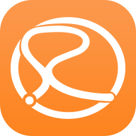 流海下载_流海v5.3.1软件下载