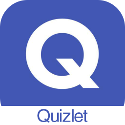 quizlet下载_Quizletv13.4.1手机app下载