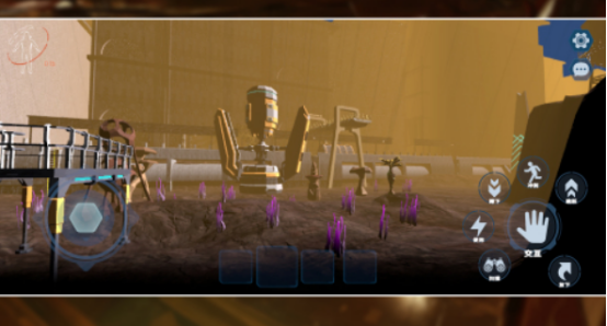 火爆的绝命游戏在哪里下载 受欢迎的绝命手游推荐合集2025